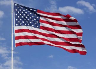 District Based Elections Come to South Pasadena