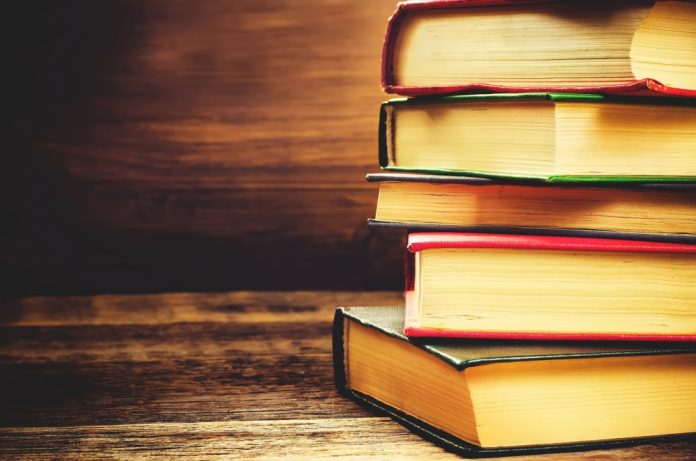 south-pasadena-news-08-30-17-friends-of-south-pas-library-book-sales