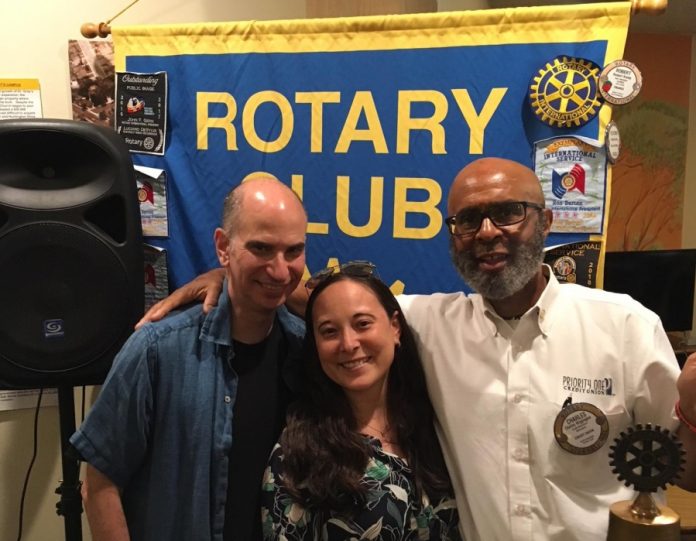south-pasadena-news-08-30-2018-Rotary-Club