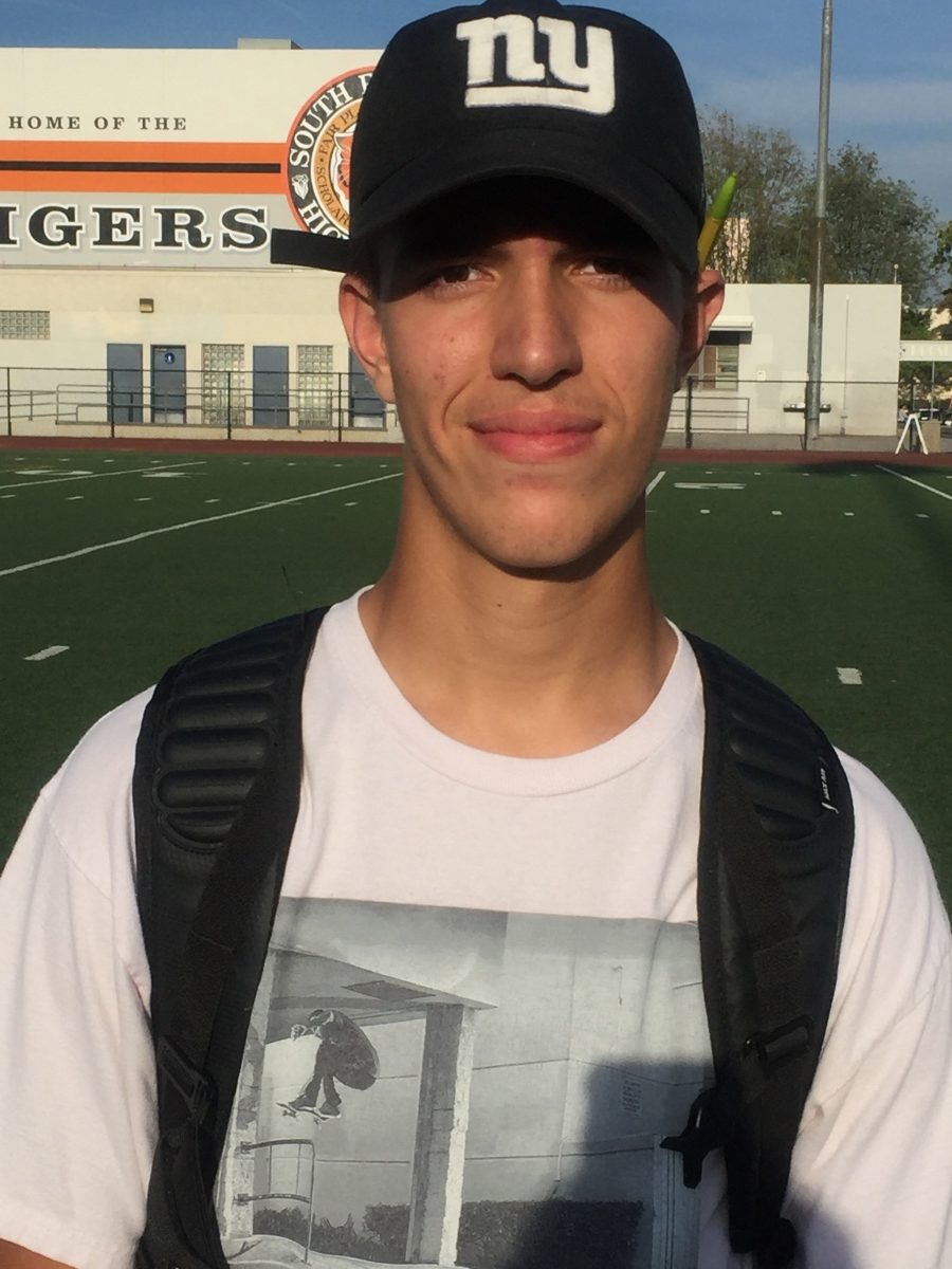 south-pasadena-news-08-30-2018-football-friday | The South Pasadenan | South Pasadena News