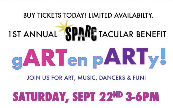 south-pasadena-news-08-30-2018-garten-party