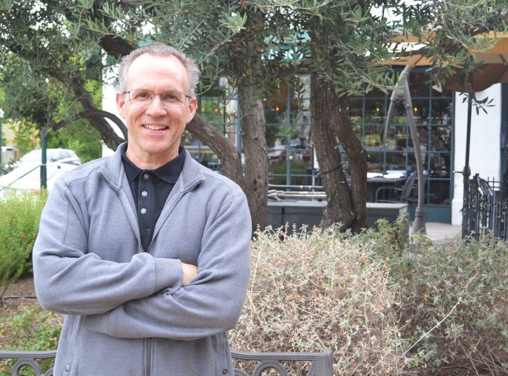 | The South Pasadenan | South Pasadena News