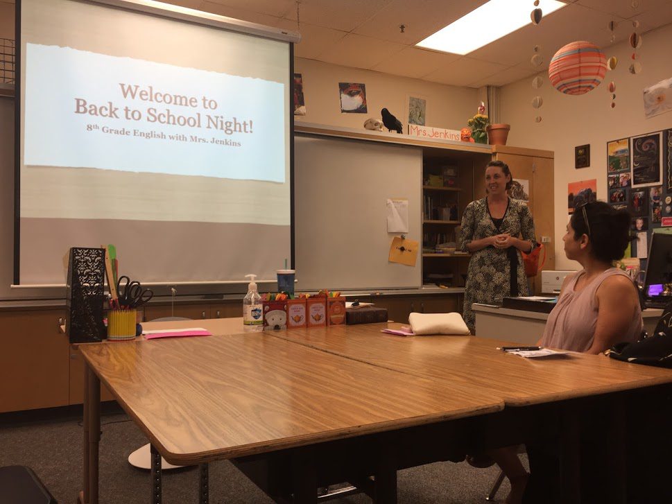 south-pasadena-news-08-31-17-Parents-head-back-to-middle-school-01 | The South Pasadenan | South Pasadena News