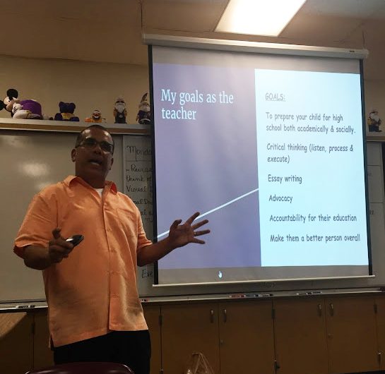 south-pasadena-news-08-31-17-Parents-head-back-to-middle-school-1 | The South Pasadenan | South Pasadena News