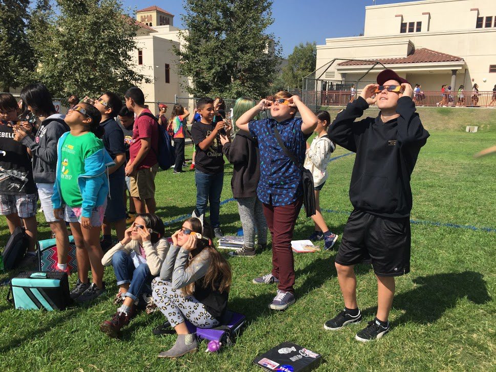 | The South Pasadenan | South Pasadena News