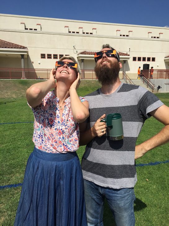 south-pasadena-news-08-31-17-They-saw-the-sun-05 | The South Pasadenan | South Pasadena News