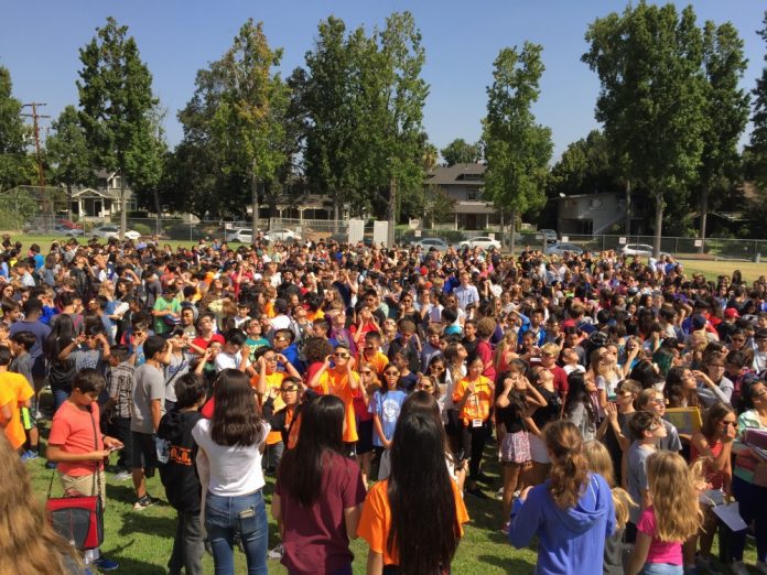 south-pasadena-news-08-31-17-They-saw-the-sun-07