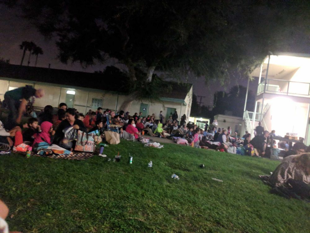 south-pasadena-news-08-31-17-arroyo-vista-kicks-off-the-year-05 | The South Pasadenan | South Pasadena News