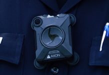 UPDATE: South Pasadena Police Confirm it has Possession of Marquez Shooting Bodycam Video