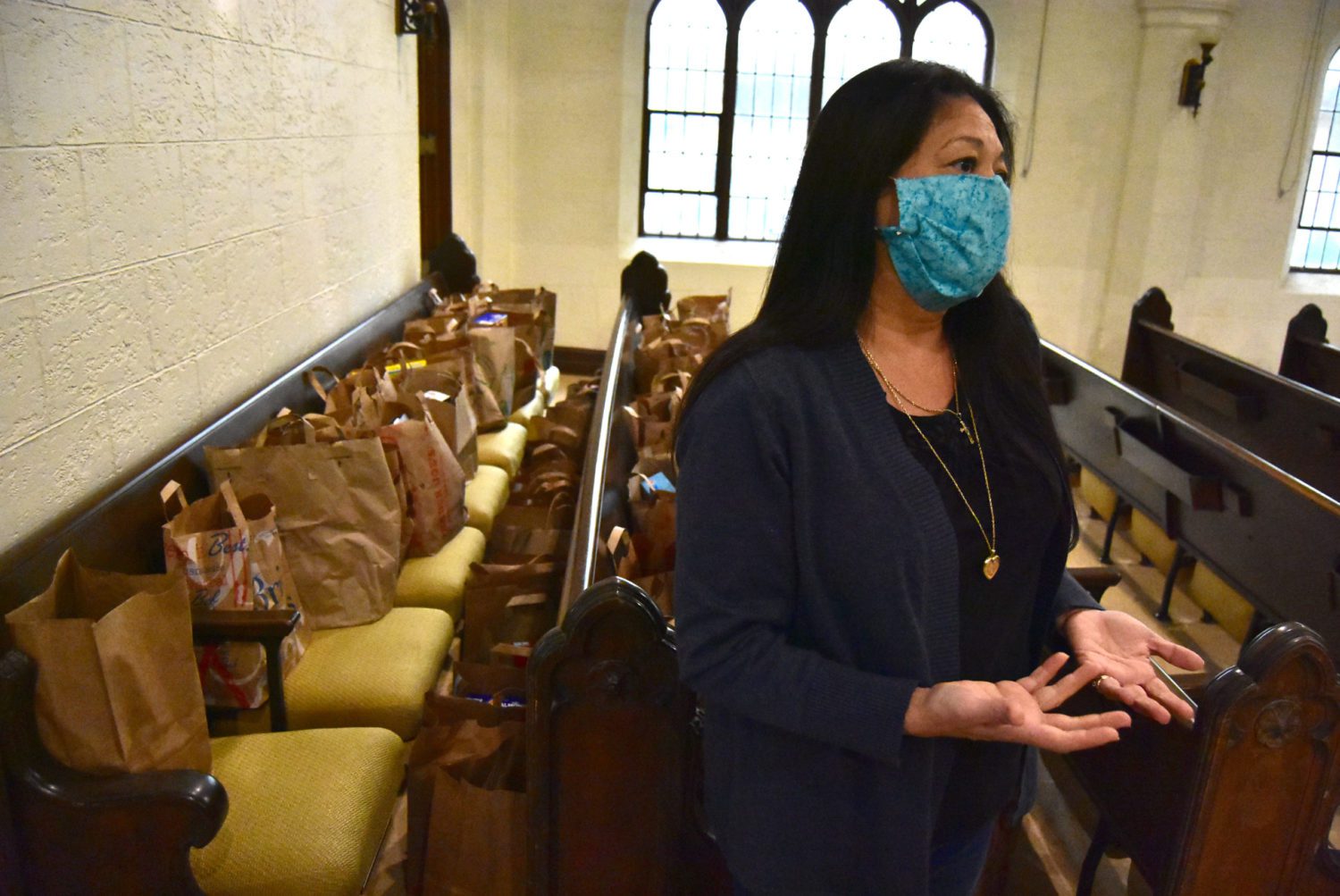 | The South Pasadenan | South Pasadena News