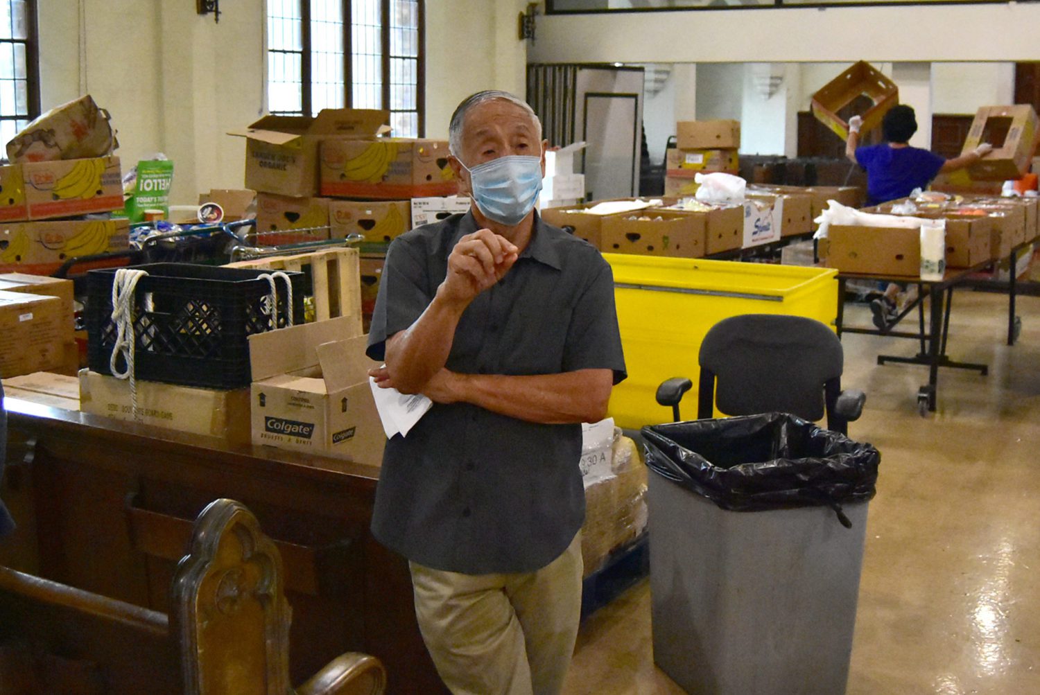 | The South Pasadenan | South Pasadena News