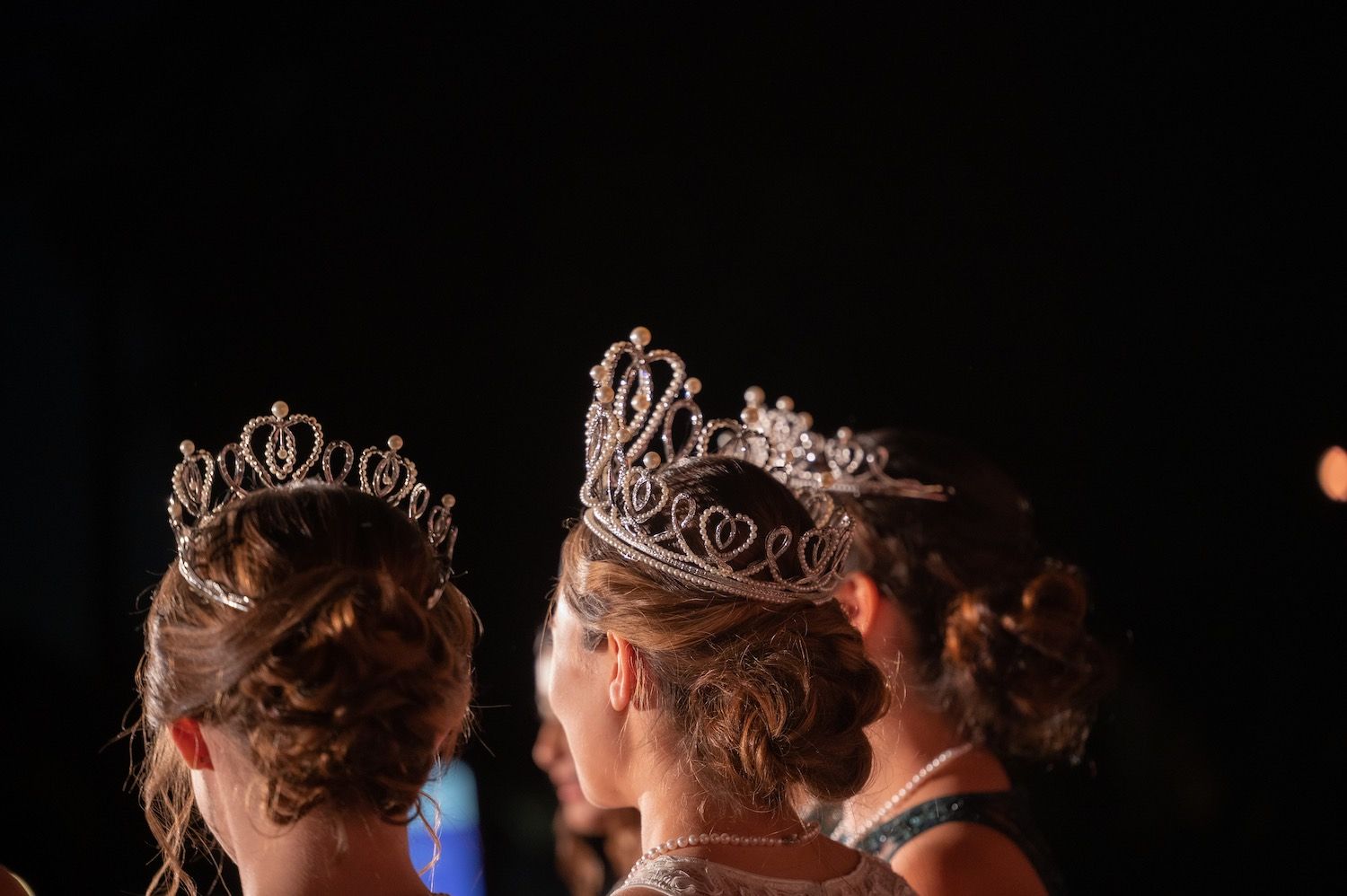 | The South Pasadenan | South Pasadena News