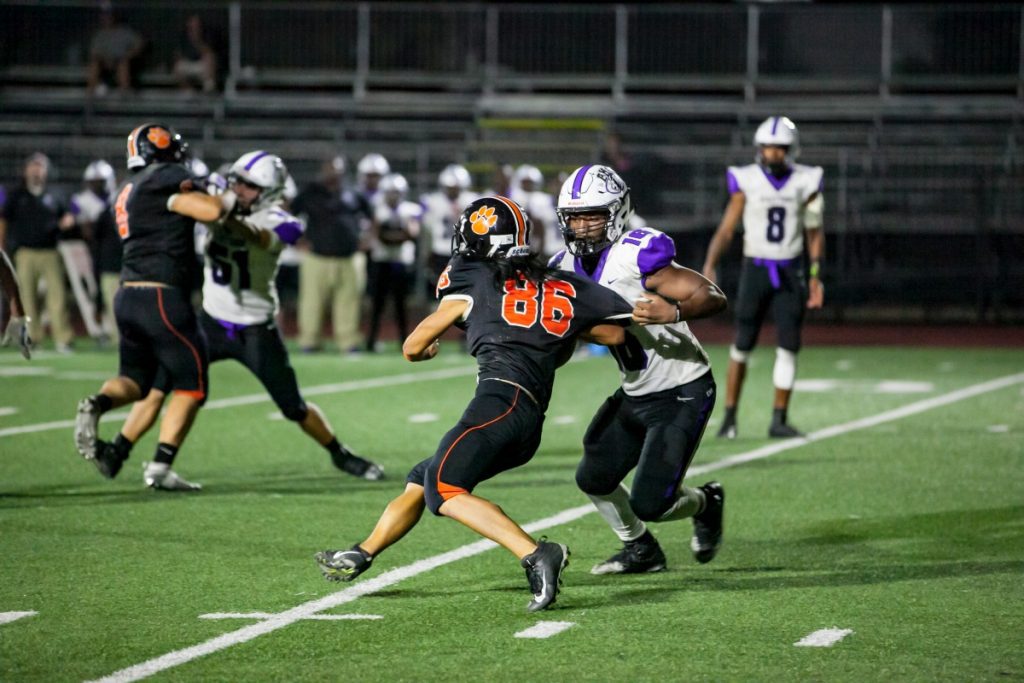 | The South Pasadenan | South Pasadena News