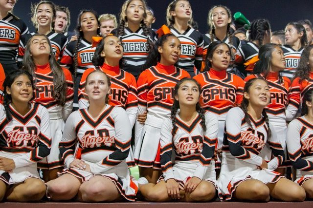 | The South Pasadenan | South Pasadena News