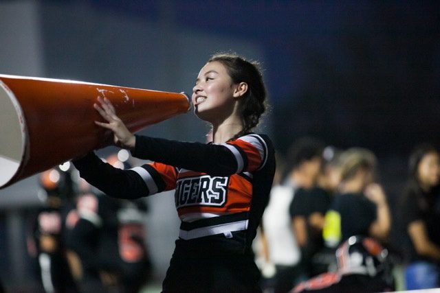 | The South Pasadenan | South Pasadena News
