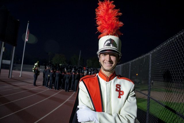 | The South Pasadenan | South Pasadena News