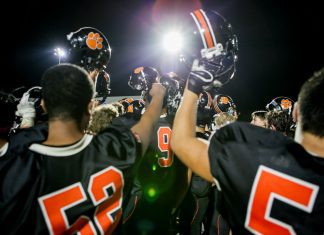 UPDATED | Tigers Win A Thriller Against Eastside