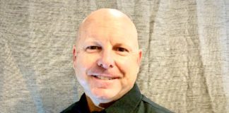 PHOTO: provided by the city of South Pasadena | The South Pasadenan News | The City of South Pasadena announces the appointment of Gregory Lloyd as the new Fire Chief