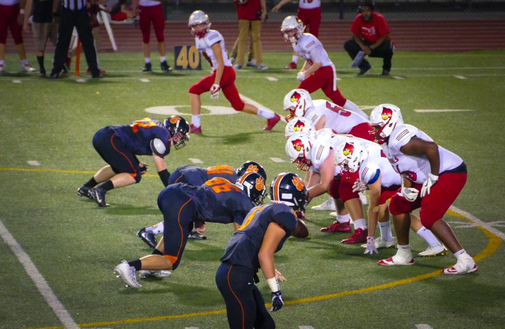 south-pasadena-news-09-02-17-south-pasadena-comes-up-short-in-final-minutes-of-a-nailbiter-6 | The South Pasadenan | South Pasadena News