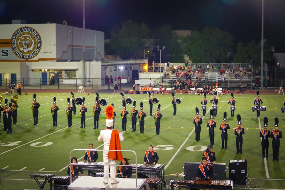 south-pasadena-news-09-02-17-south-pasadena-comes-up-short-in-final-minutes-of-a-nailbiter-8 | The South Pasadenan | South Pasadena News