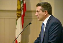 An Interview with Steve Rossi | Councilmember Insights on City’s Current Affairs