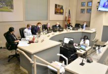 City Council | Delays, Costs and Discrepancies Affecting General Plan