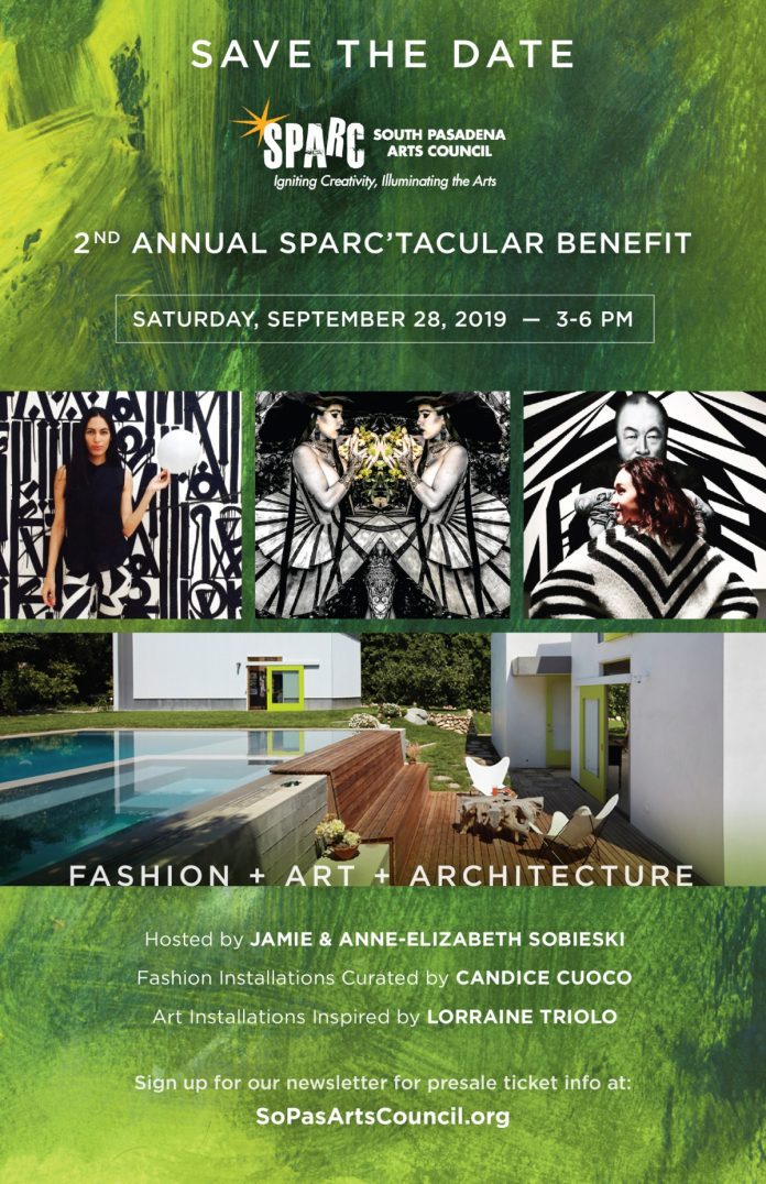 south-pasadena-news-09-03-19-SPARC'tacularAwards