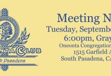 Black Dahlia Avenger | Steve Hodel to Appear at Oneonta Club