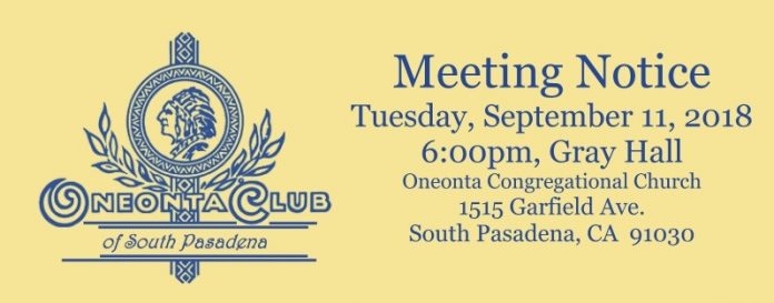 south-pasadena-news-09-03-2018-oneonta-meeting
