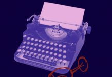 The-Sound-Inside-at-Pasadena-Playhouse