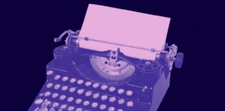 The-Sound-Inside-at-Pasadena-Playhouse