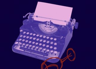 THE SOUND INSIDE Kicks Off New Season at Pasadena Playhouse The-Sound-Inside-at-Pasadena-Playhouse