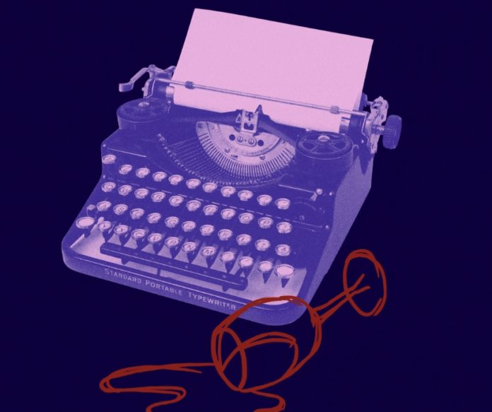 The-Sound-Inside-at-Pasadena-Playhouse