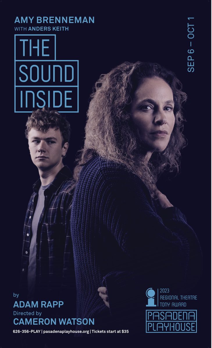 The-Sound-Inside-poster-pasadena-playhouse