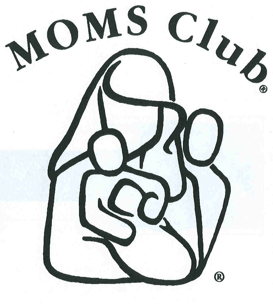 south-pasadena-news-09-04-2018-MOMS | The South Pasadenan | South Pasadena News