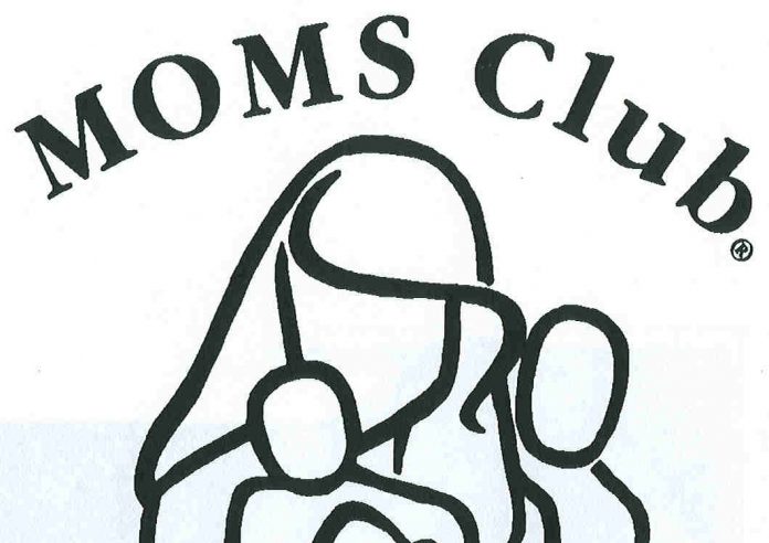 south-pasadena-news-09-04-2018-MOMS