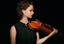 Los Angeles Chamber Launches New Season