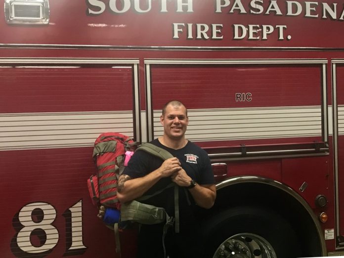 south-pasadena-news-09-05-2018-justin-miller