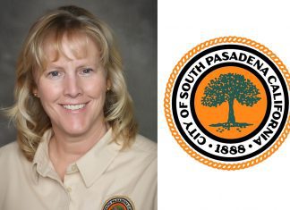 City Official Put on Administrative Leave | Details Remain Vague