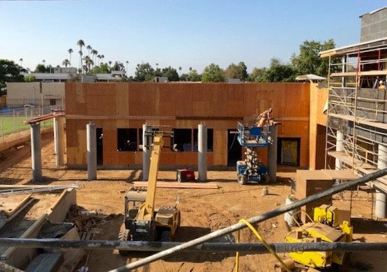 south-pasadena-news-09-06-2018-STEM | The South Pasadenan | South Pasadena News