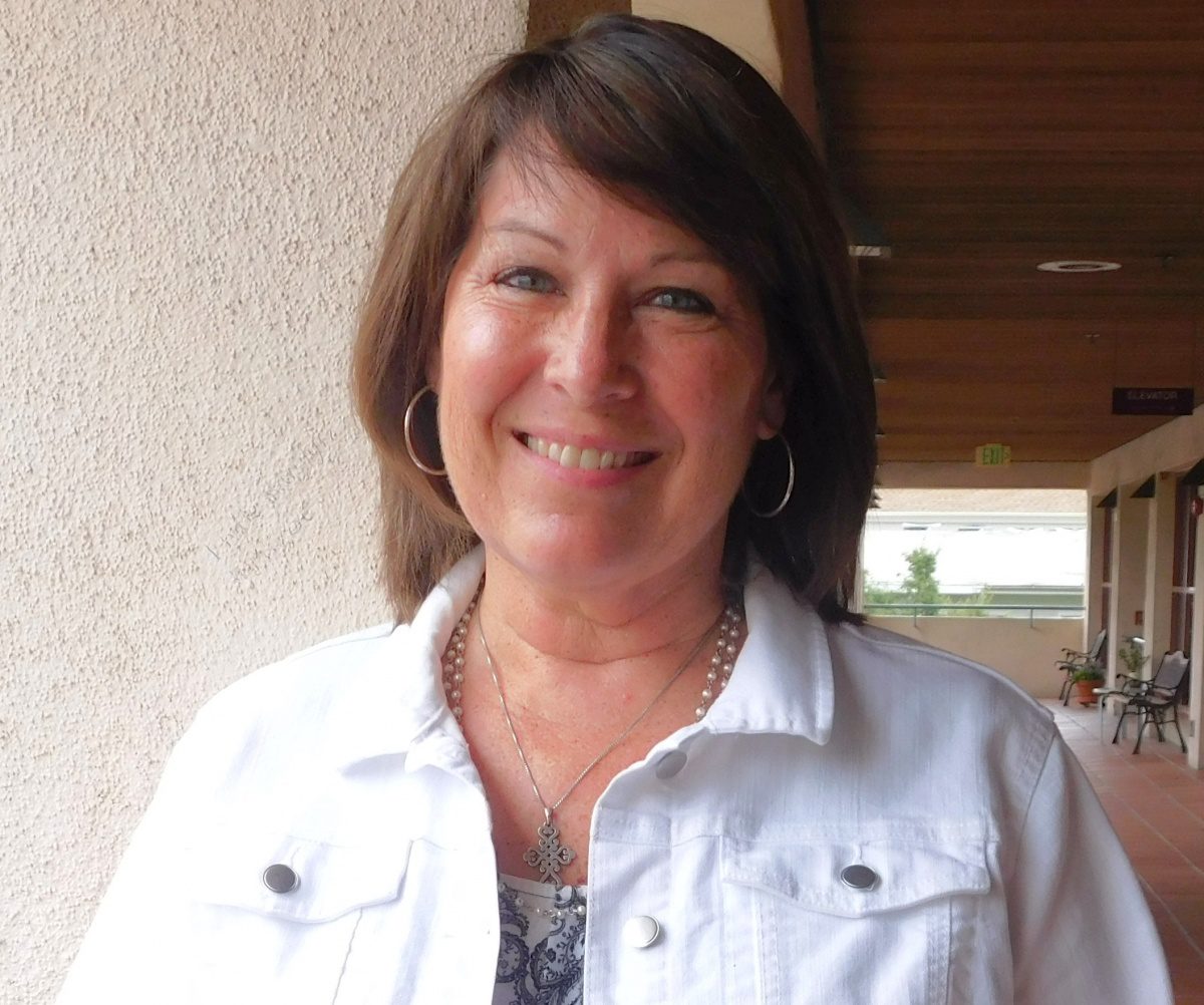 south-pasadena-news-09-06-2018-frostig | The South Pasadenan | South Pasadena News