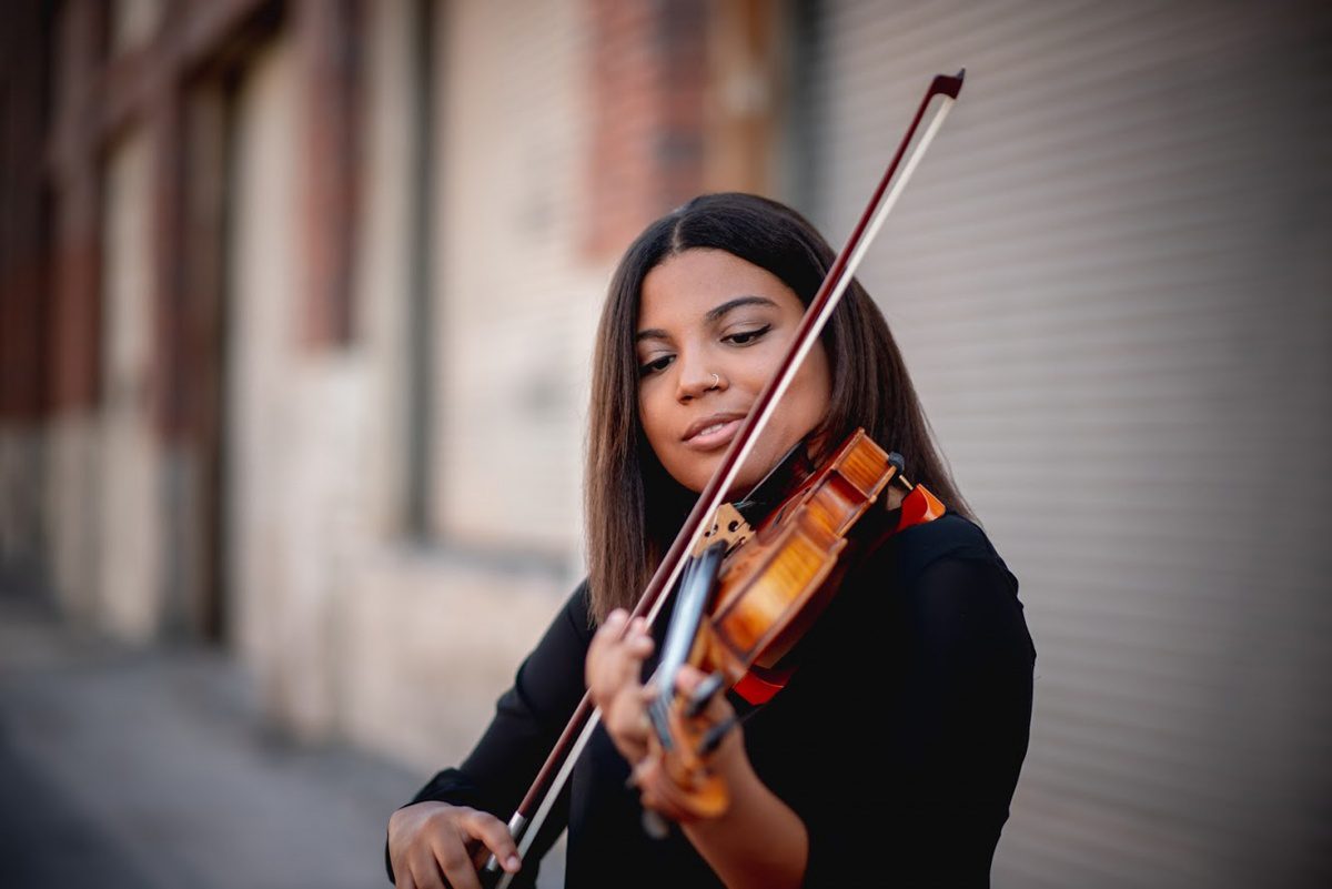 south-pasadena-news-09-06-2018-los-angeles-orchestra-fellowship (10) | The South Pasadenan | South Pasadena News