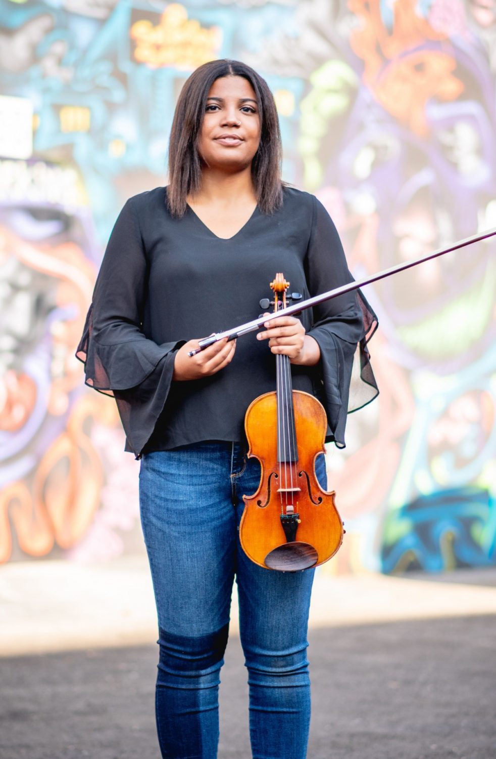 south-pasadena-news-09-06-2018-los-angeles-orchestra-fellowship (11) | The South Pasadenan | South Pasadena News