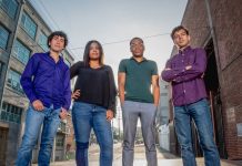 The Los Angeles Orchestra Fellowship