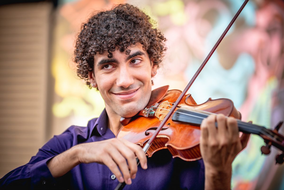 south-pasadena-news-09-06-2018-los-angeles-orchestra-fellowship (4) | The South Pasadenan | South Pasadena News