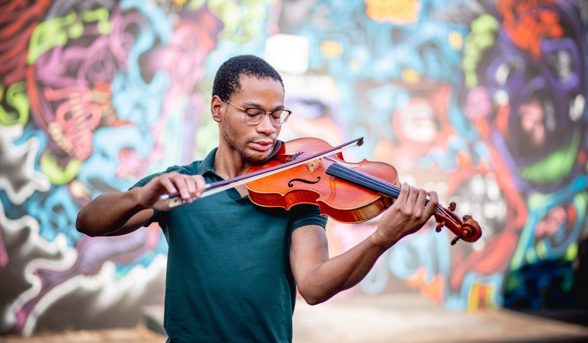 south-pasadena-news-09-06-2018-los-angeles-orchestra-fellowship (5) | The South Pasadenan | South Pasadena News