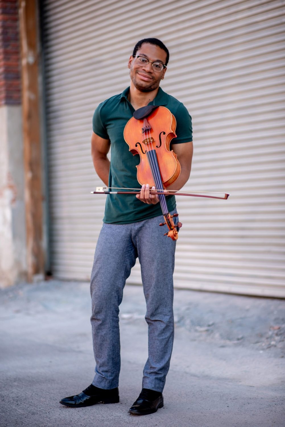 south-pasadena-news-09-06-2018-los-angeles-orchestra-fellowship (6) | The South Pasadenan | South Pasadena News