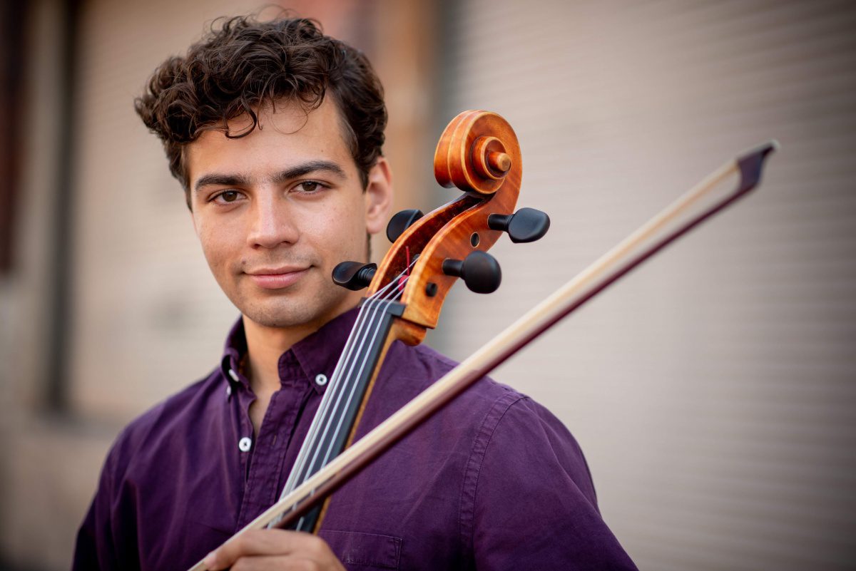 south-pasadena-news-09-06-2018-los-angeles-orchestra-fellowship (7) | The South Pasadenan | South Pasadena News