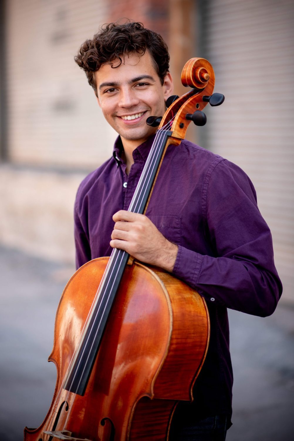south-pasadena-news-09-06-2018-los-angeles-orchestra-fellowship (8) | The South Pasadenan | South Pasadena News