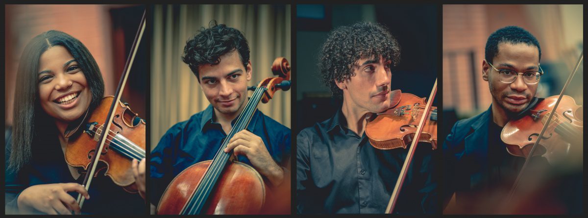 south-pasadena-news-09-06-2018-los-angeles-orchestra-fellowship (9) | The South Pasadenan | South Pasadena News